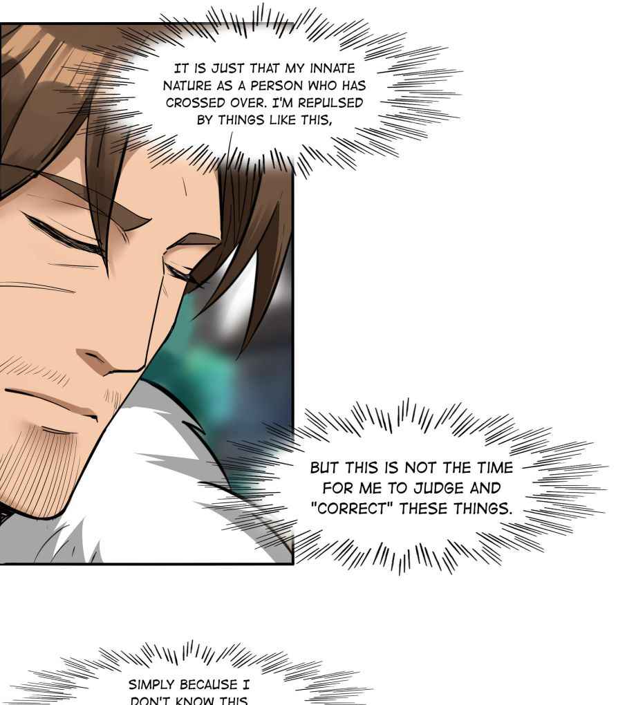 Page 19 of Chapter 16