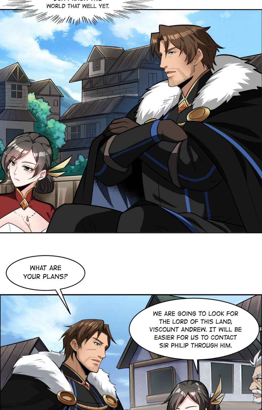 Page 20 of Chapter 16