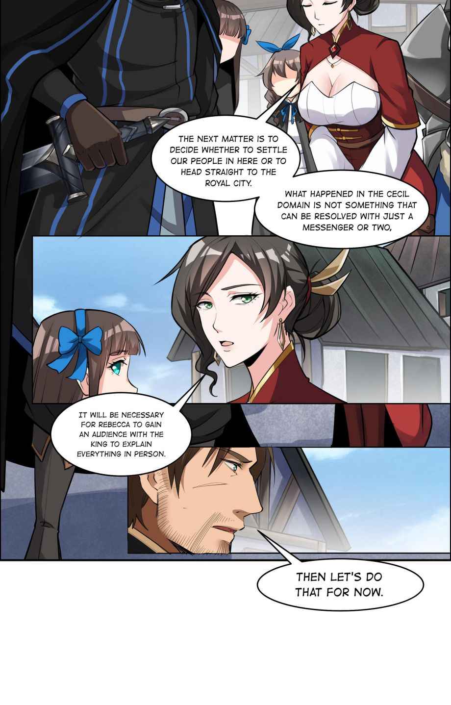 Page 21 of Chapter 16