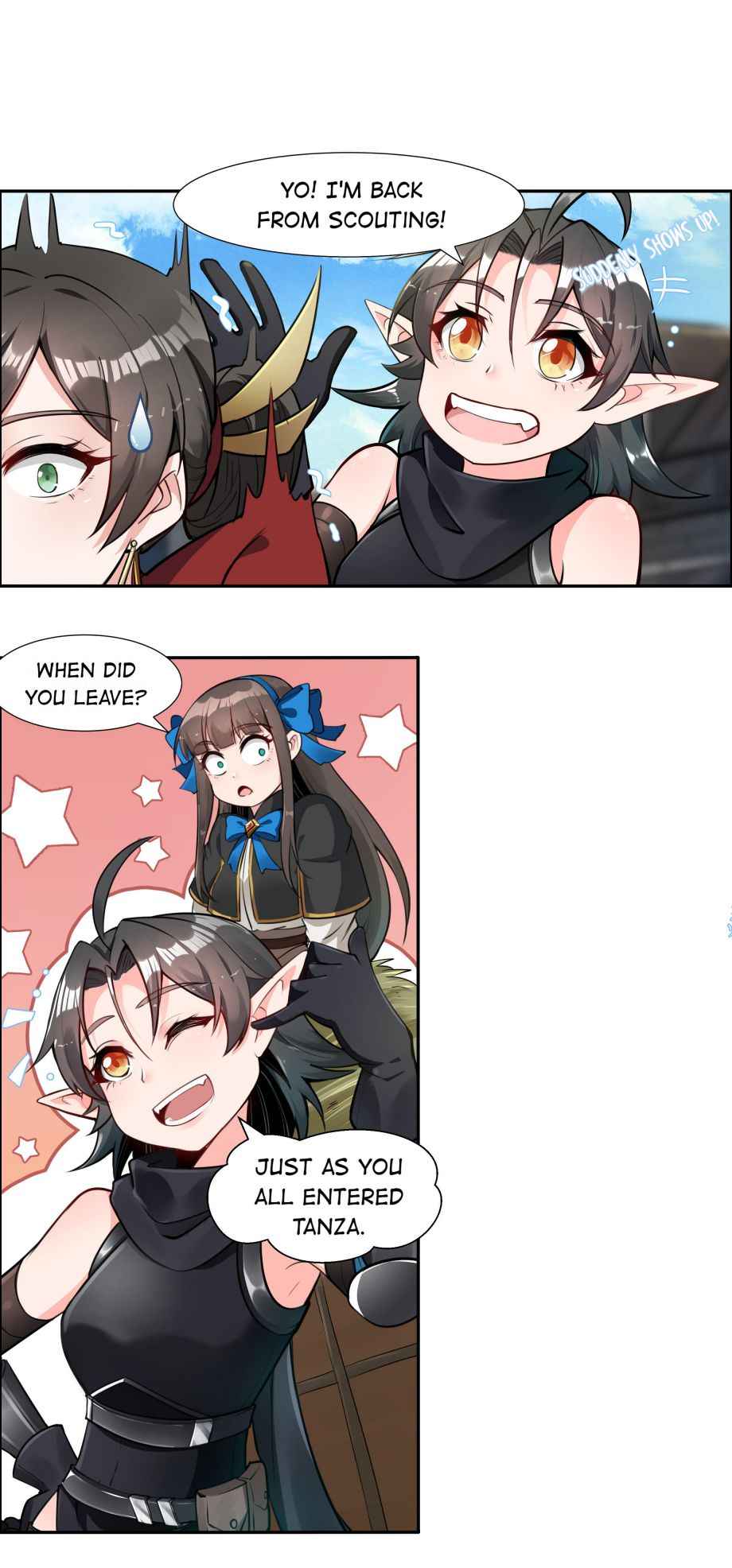Page 22 of Chapter 16