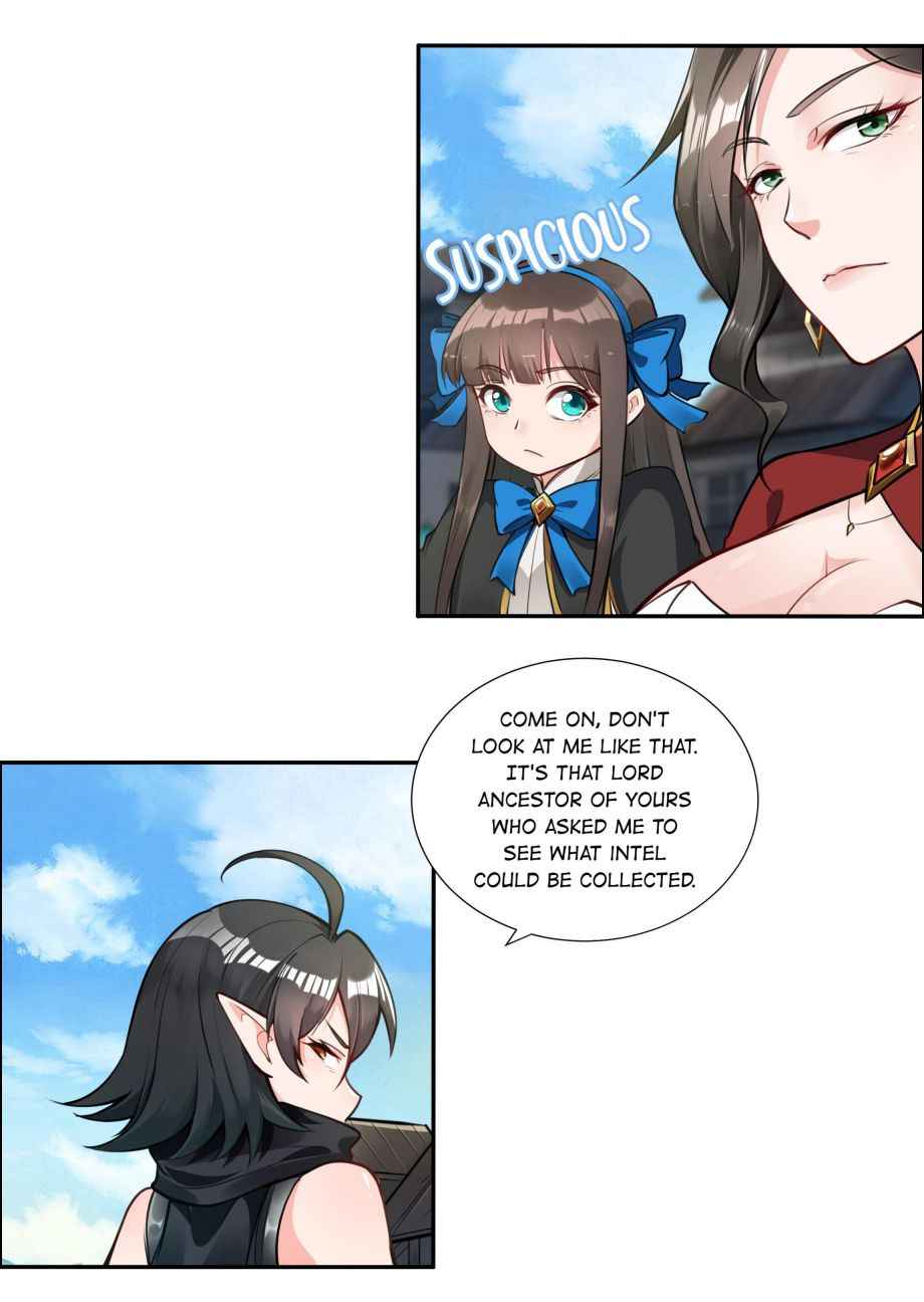 Page 23 of Chapter 16