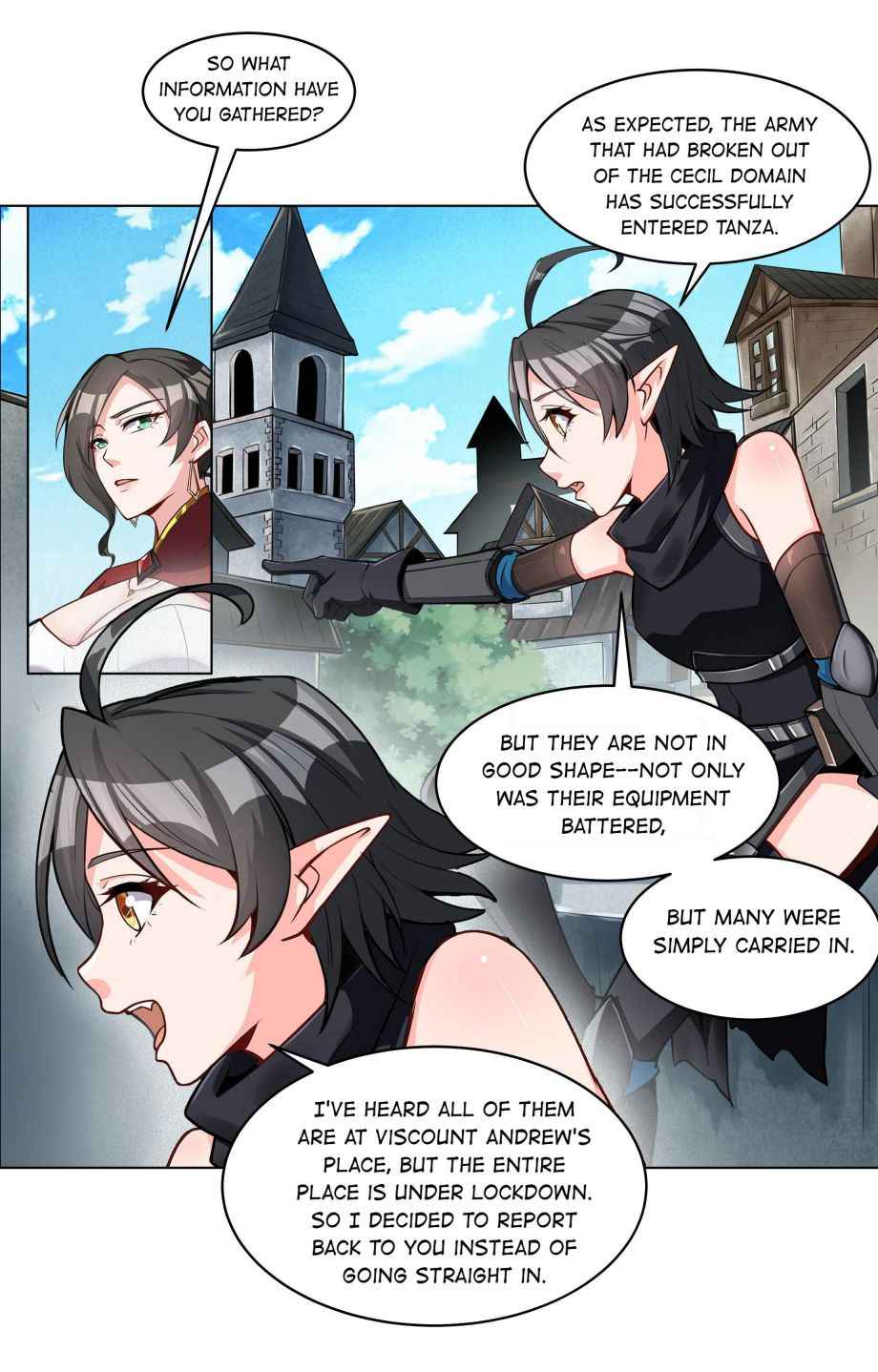 Page 24 of Chapter 16