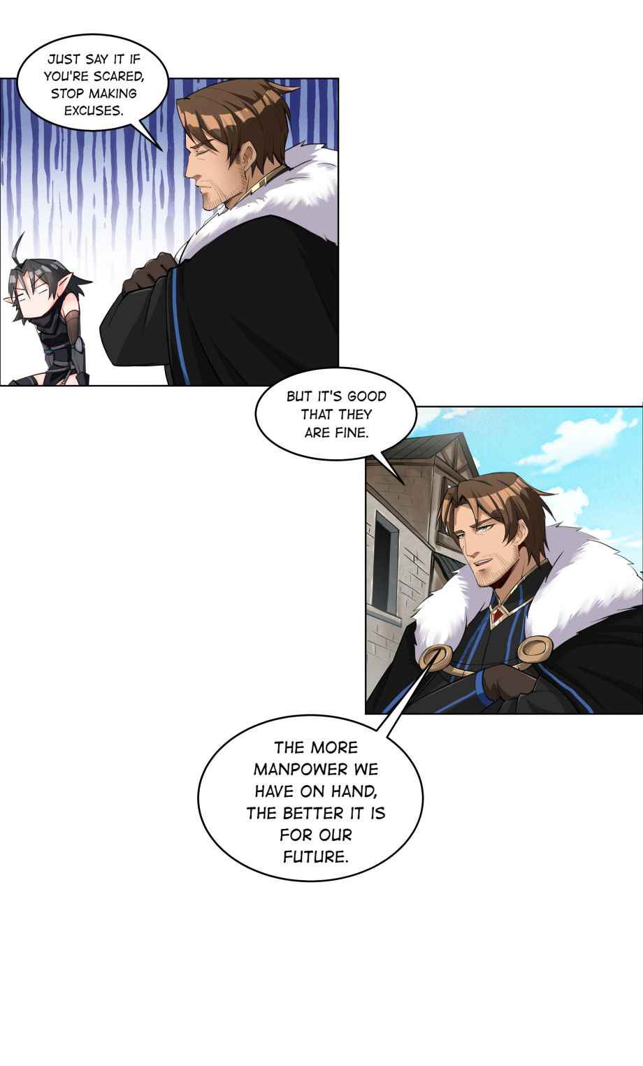 Page 25 of Chapter 16