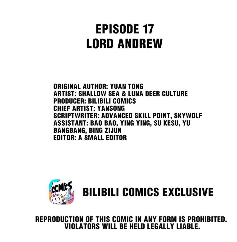 Page 2 of Chapter 17