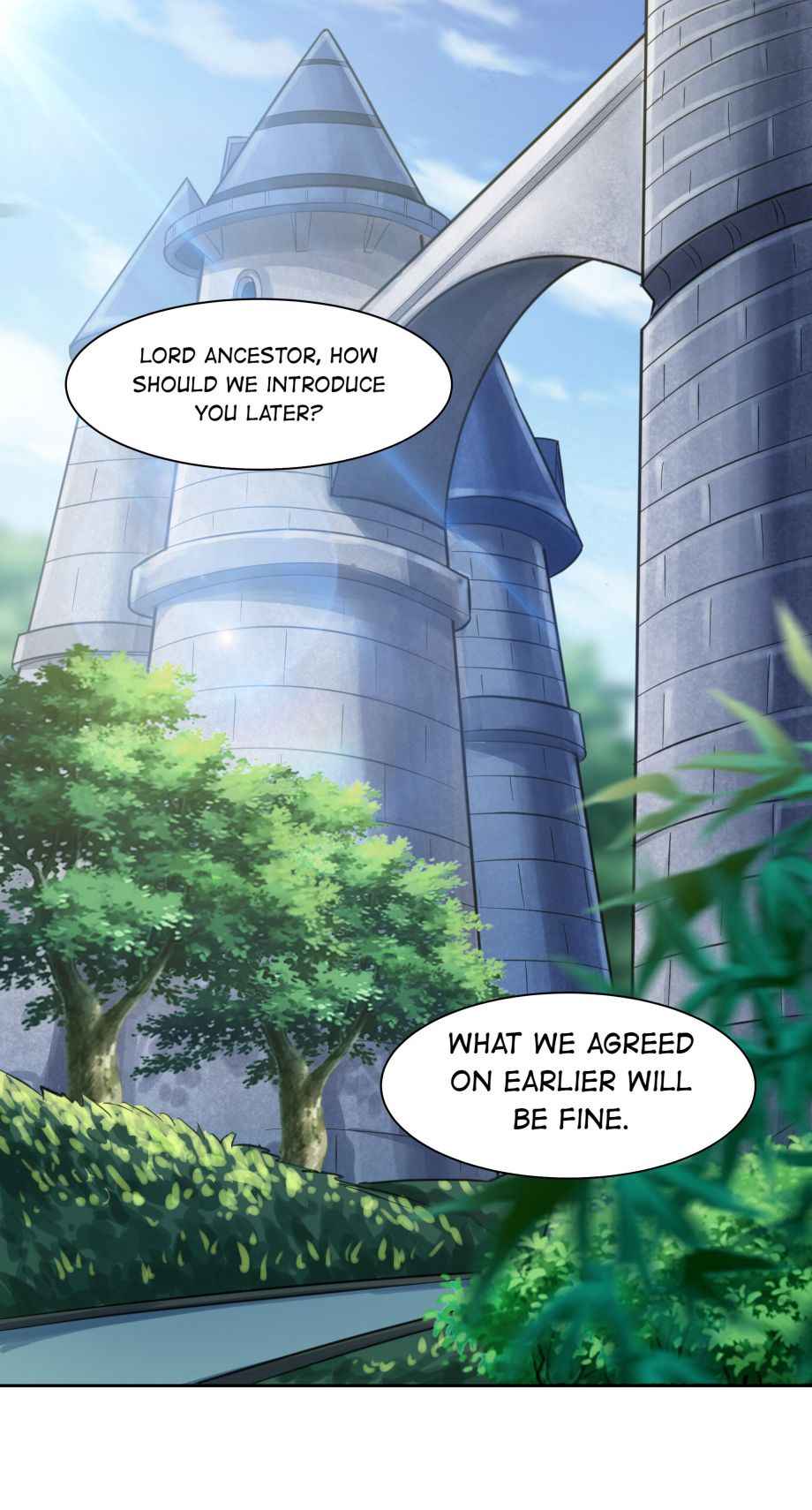 Page 3 of Chapter 17
