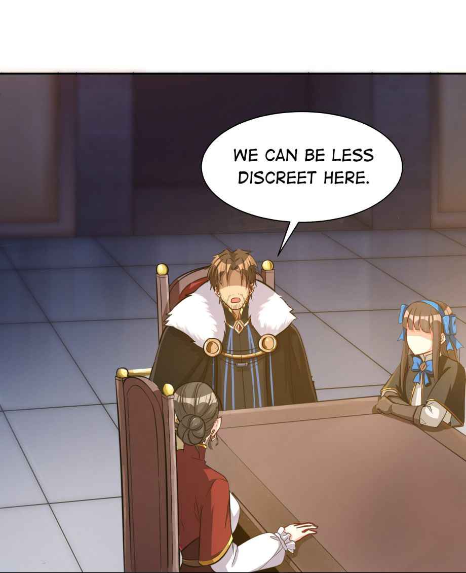 Page 4 of Chapter 17