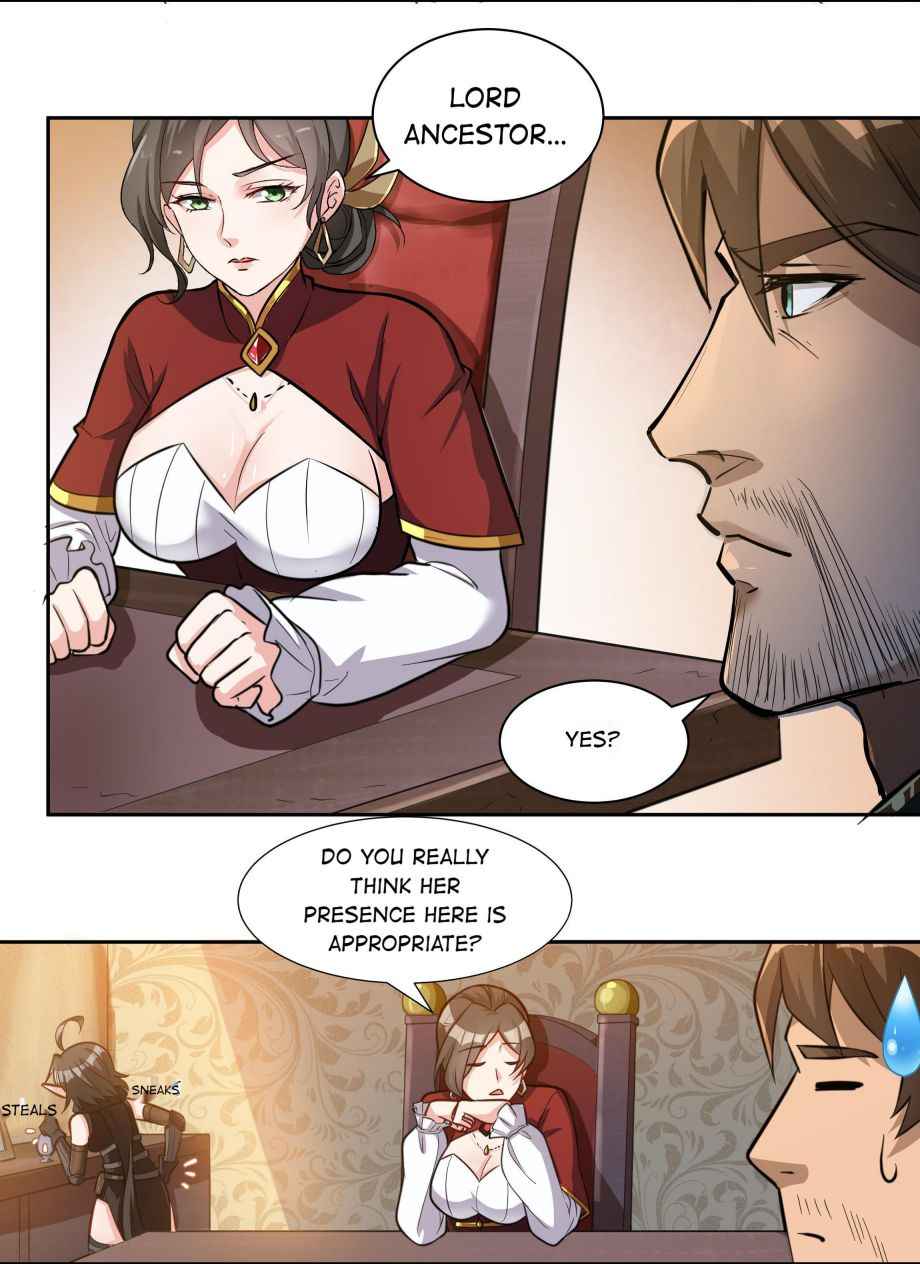 Page 5 of Chapter 17