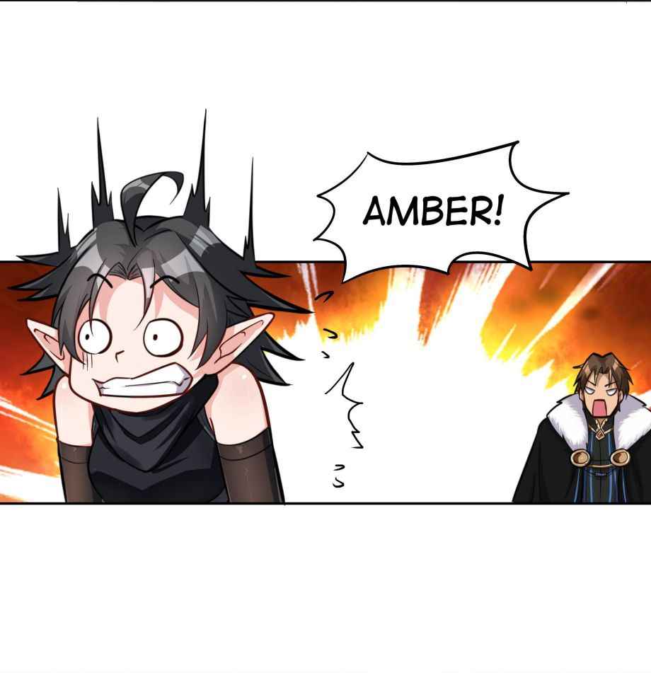Page 6 of Chapter 17