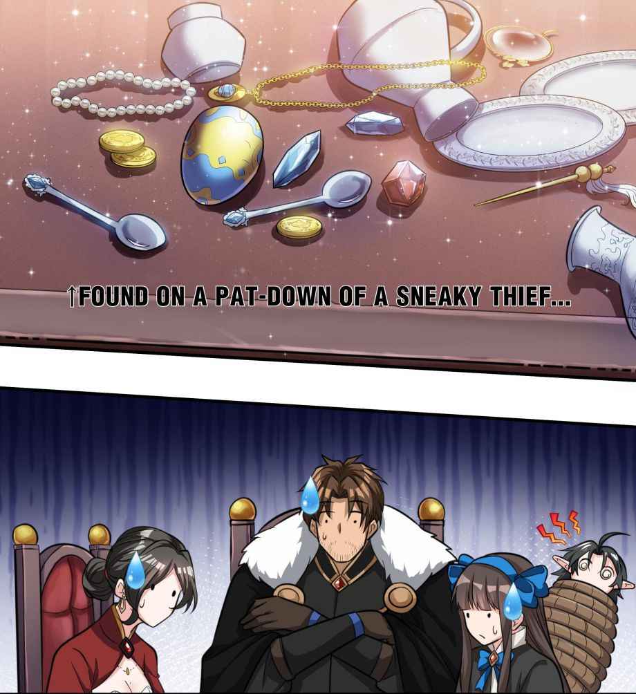 Page 7 of Chapter 17