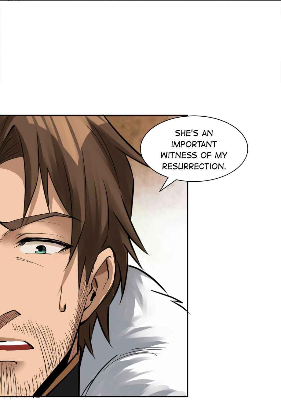 Page 8 of Chapter 17