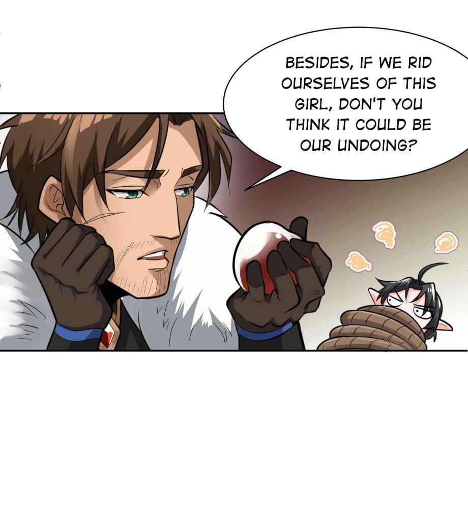 Page 9 of Chapter 17