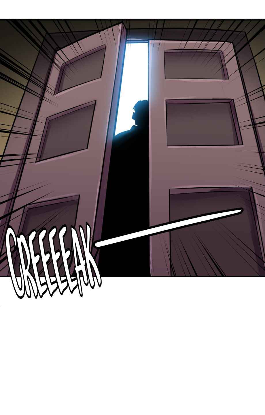 Page 10 of Chapter 17