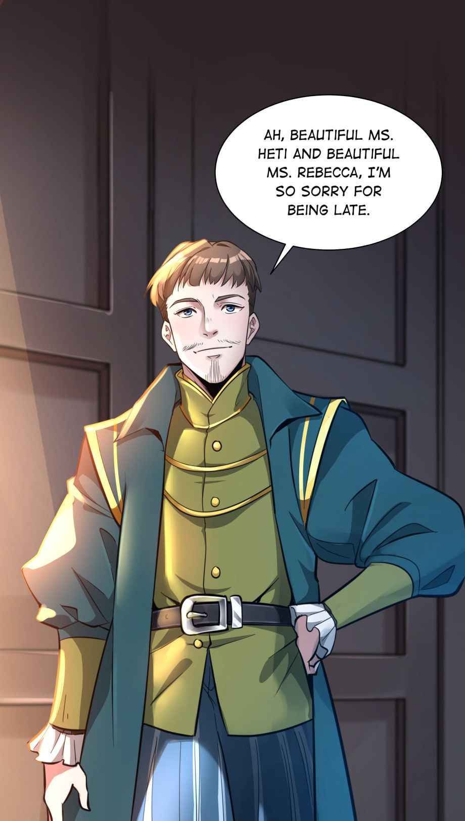 Page 11 of Chapter 17
