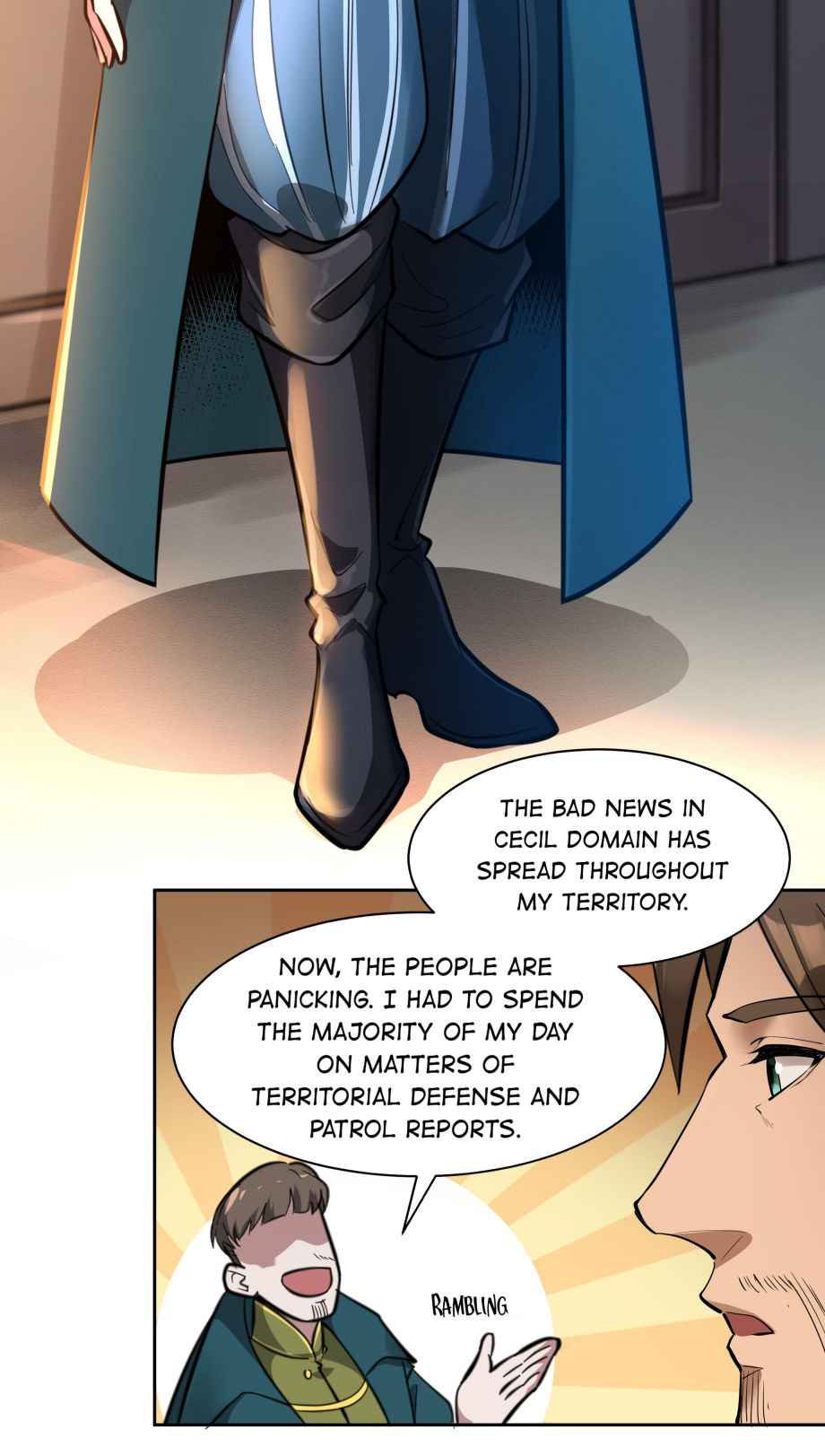 Page 12 of Chapter 17
