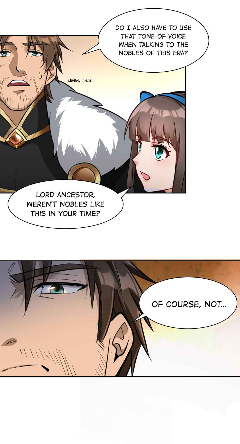 Page 13 of Chapter 17