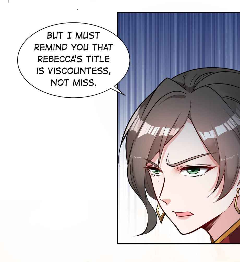 Page 15 of Chapter 17