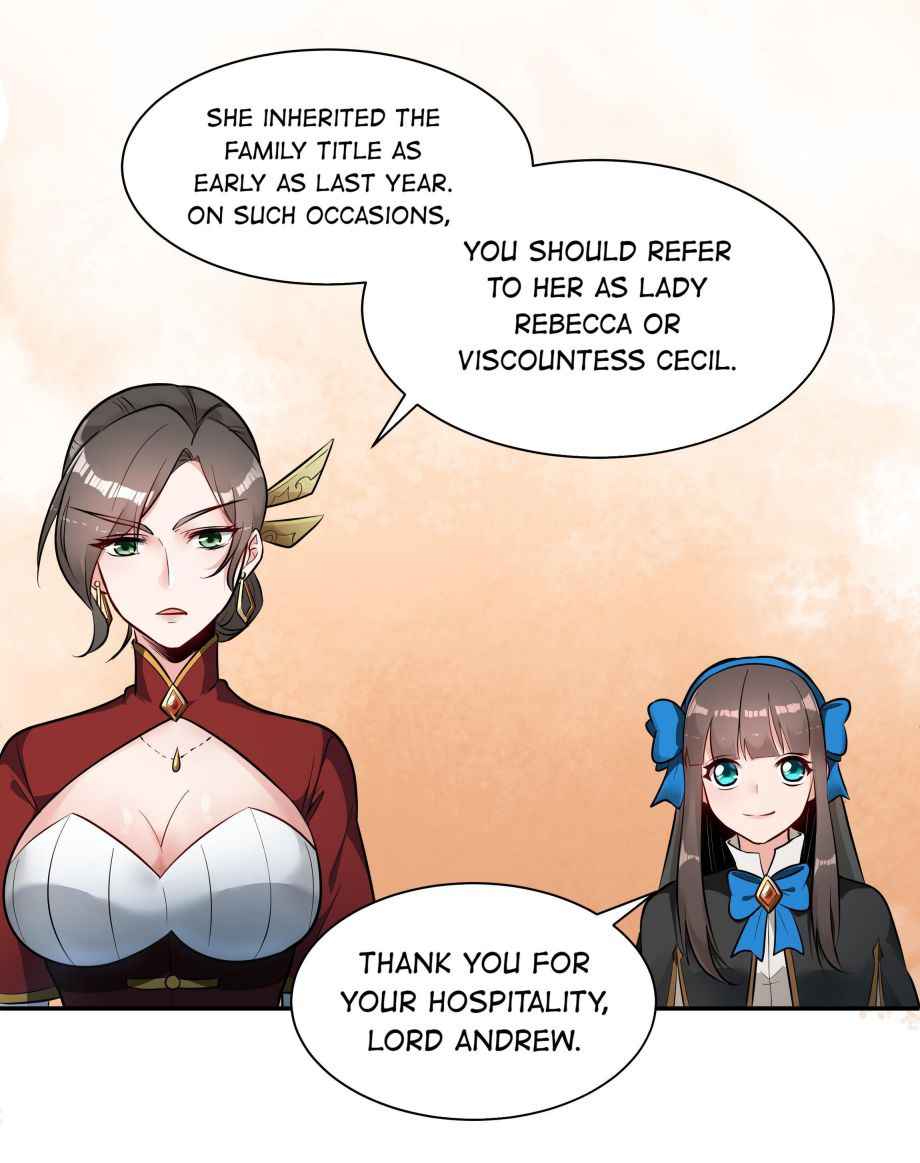 Page 16 of Chapter 17