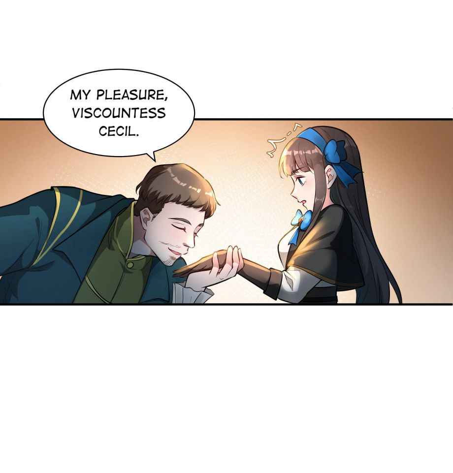Page 17 of Chapter 17