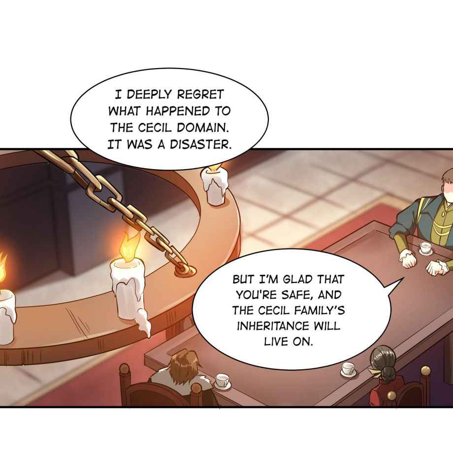 Page 18 of Chapter 17