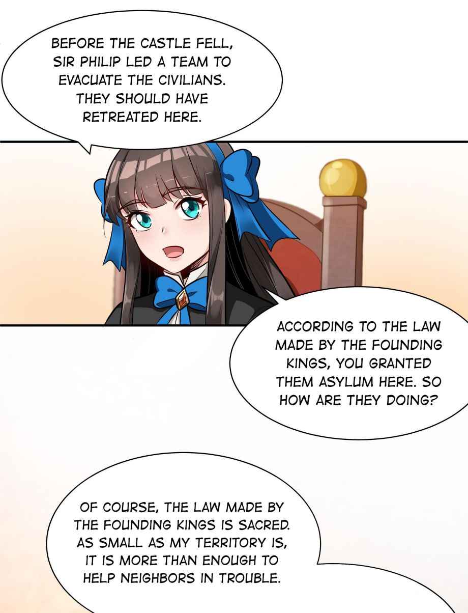 Page 19 of Chapter 17