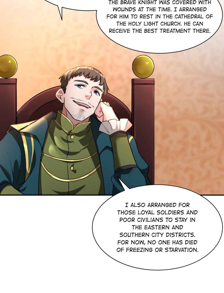 Page 20 of Chapter 17