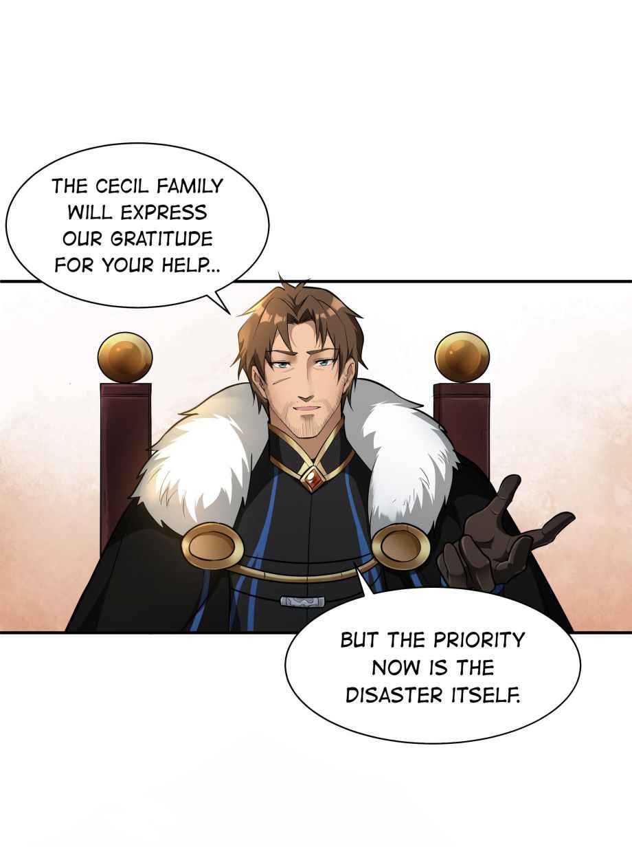 Page 22 of Chapter 17