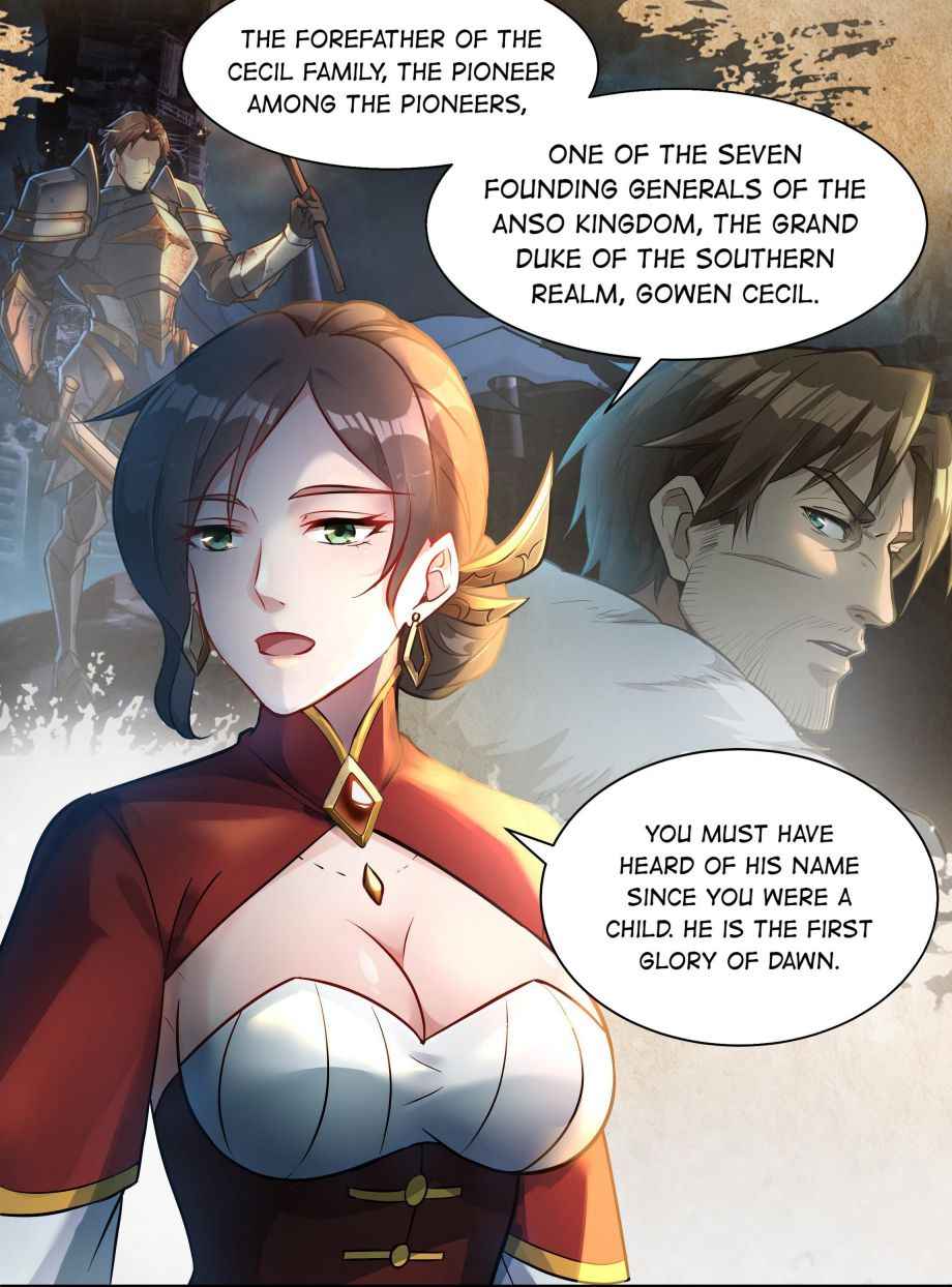 Page 24 of Chapter 17