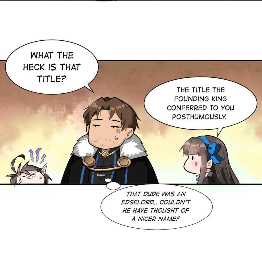 Page 25 of Chapter 17