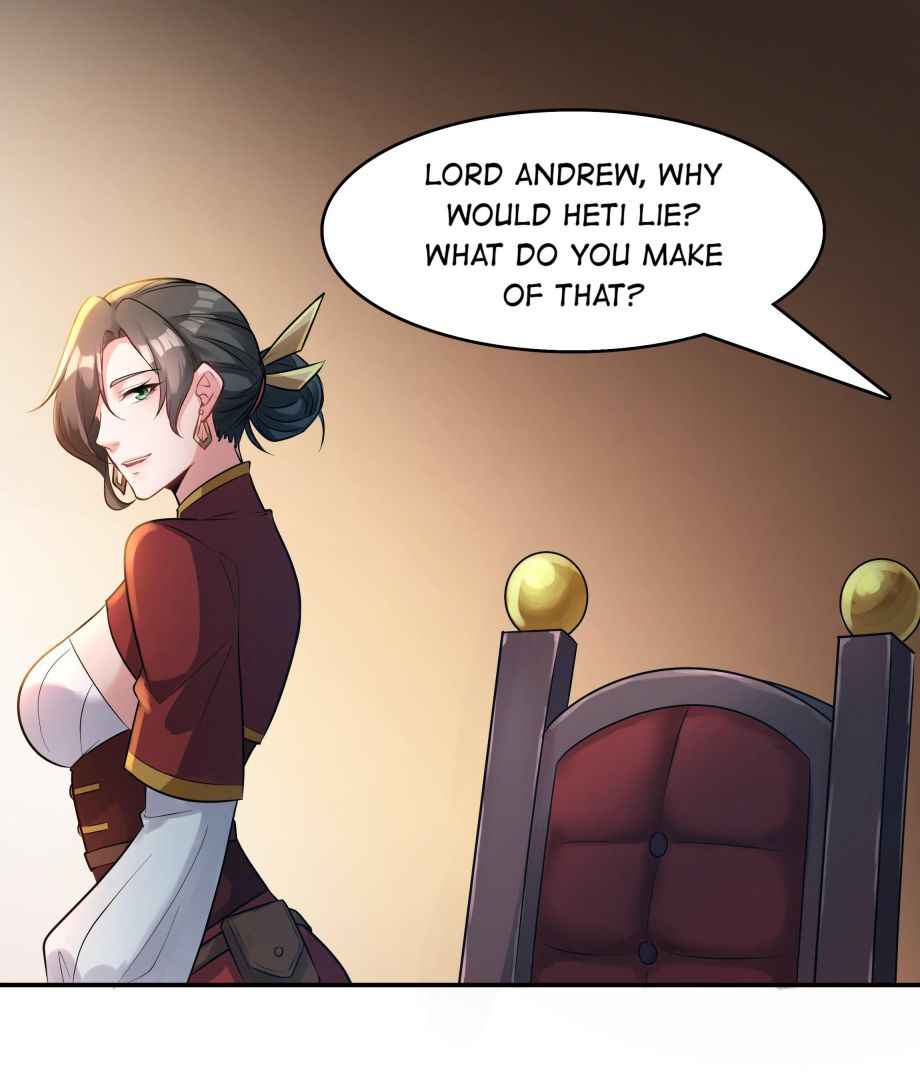 Page 26 of Chapter 17