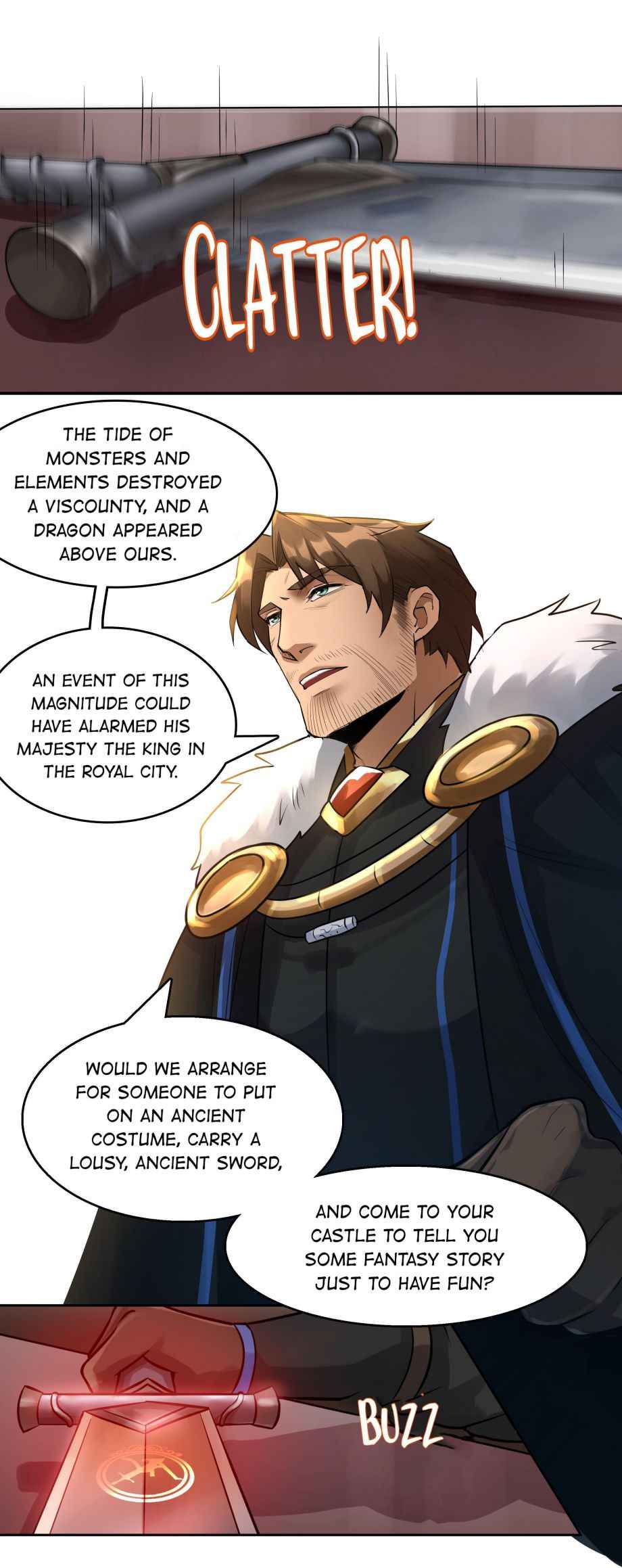 Page 27 of Chapter 17