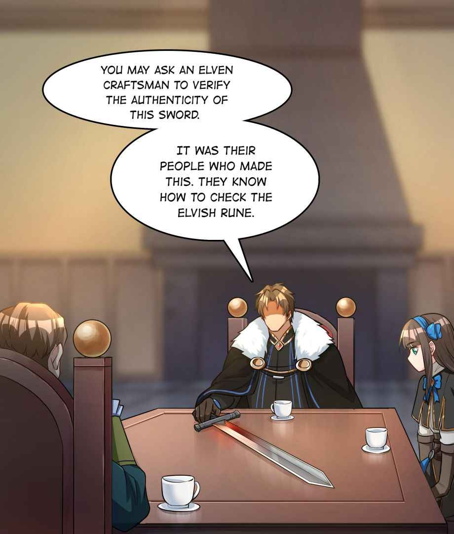Page 28 of Chapter 17