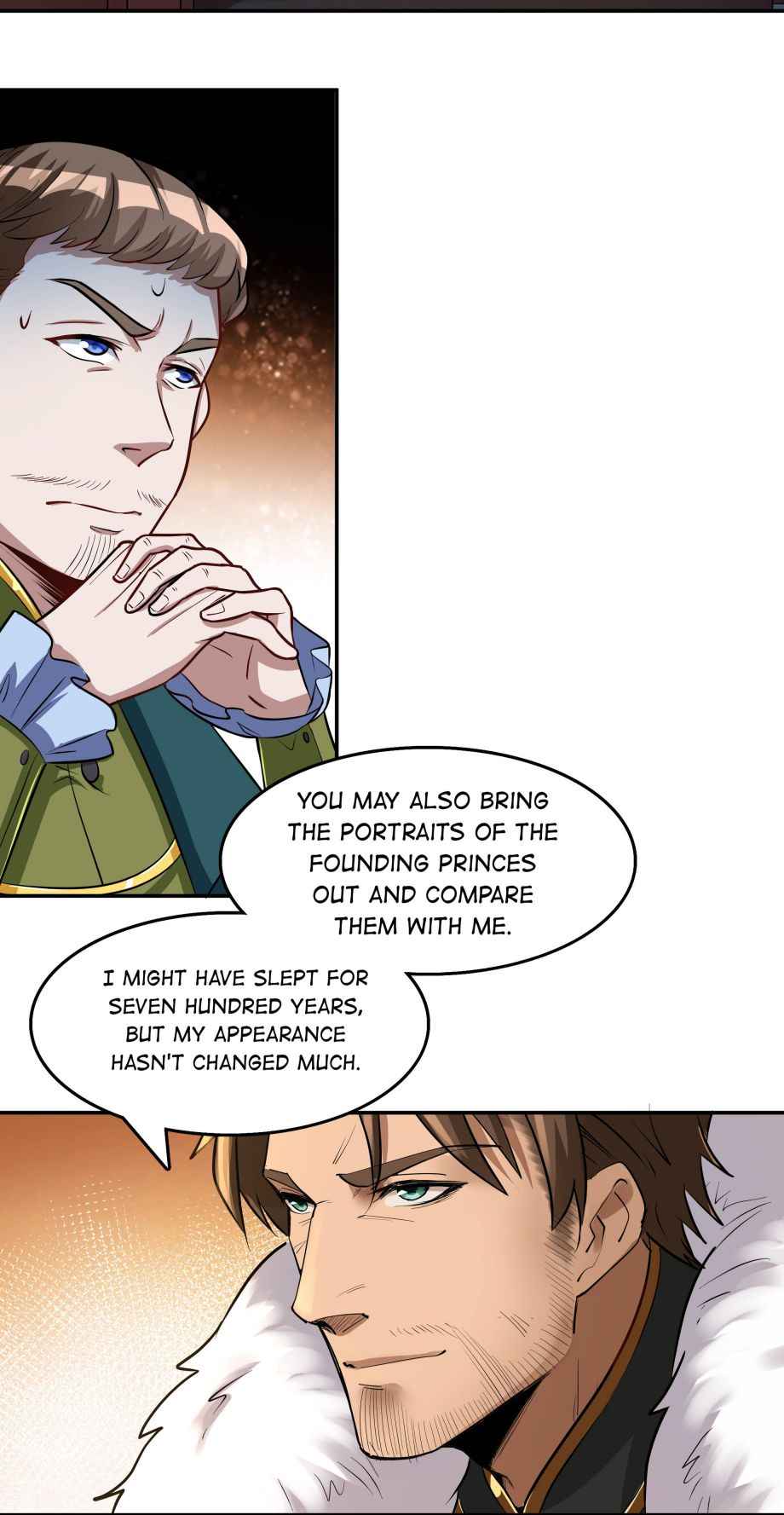 Page 29 of Chapter 17