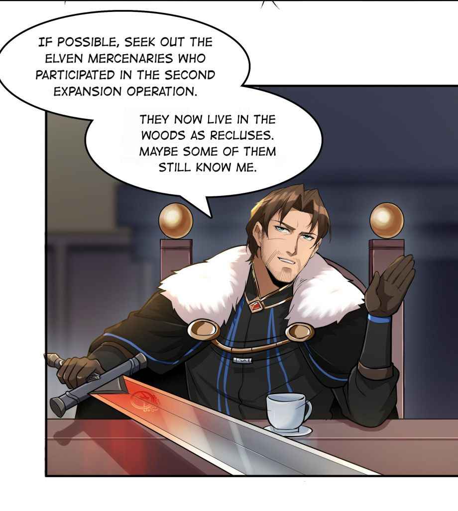 Page 30 of Chapter 17