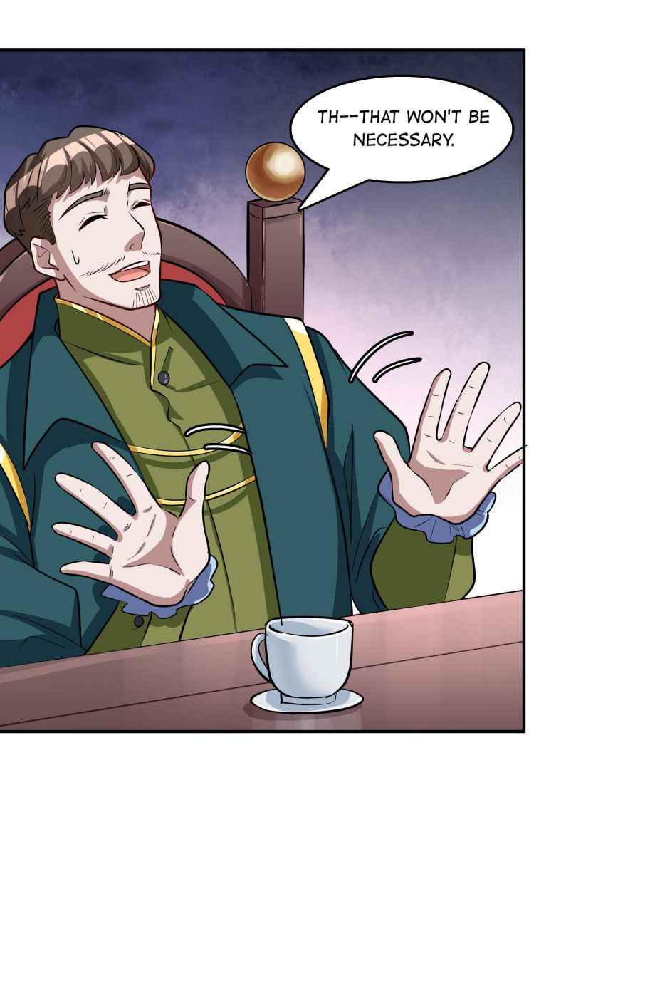Page 31 of Chapter 17