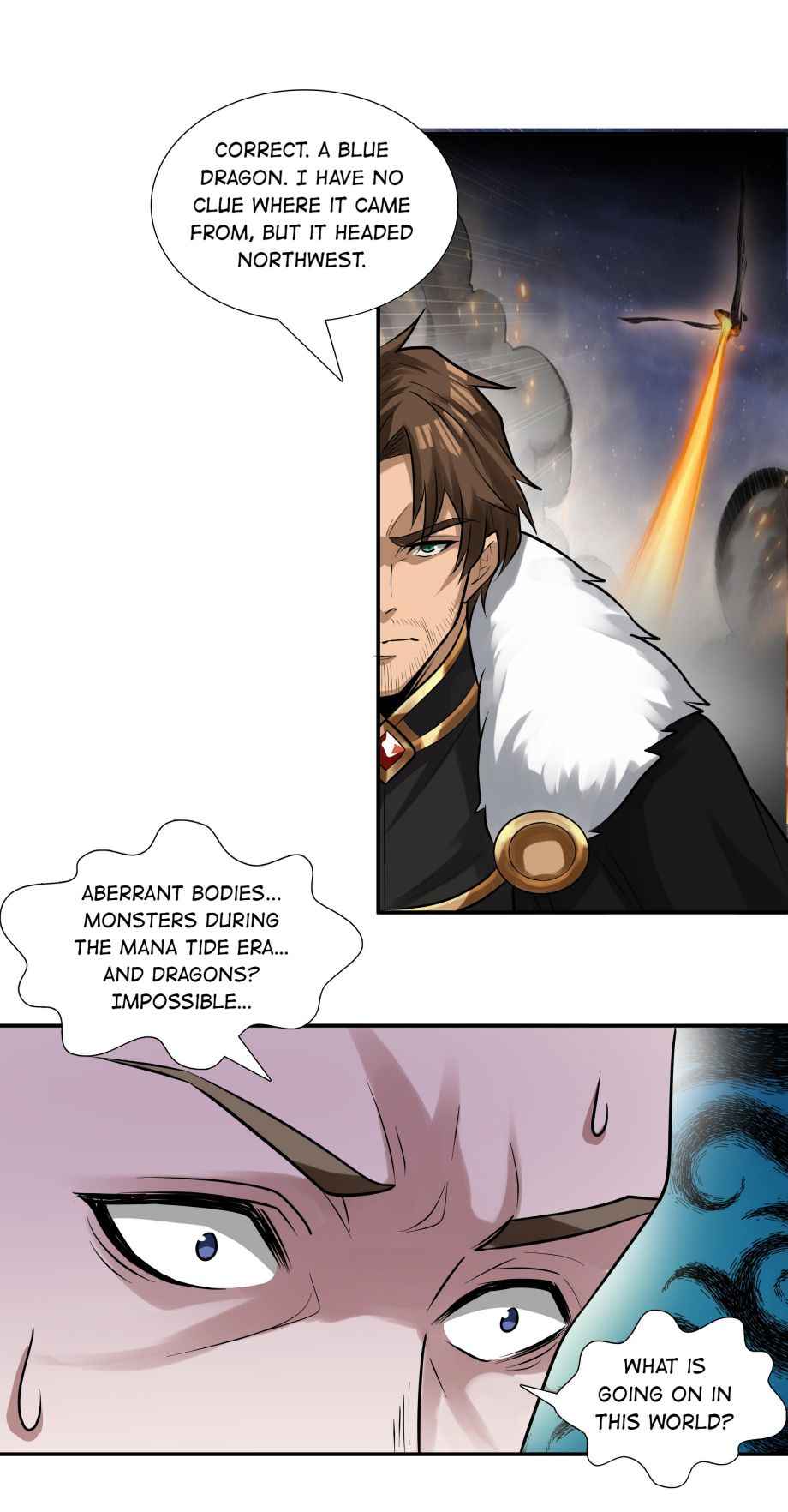 Page 33 of Chapter 17