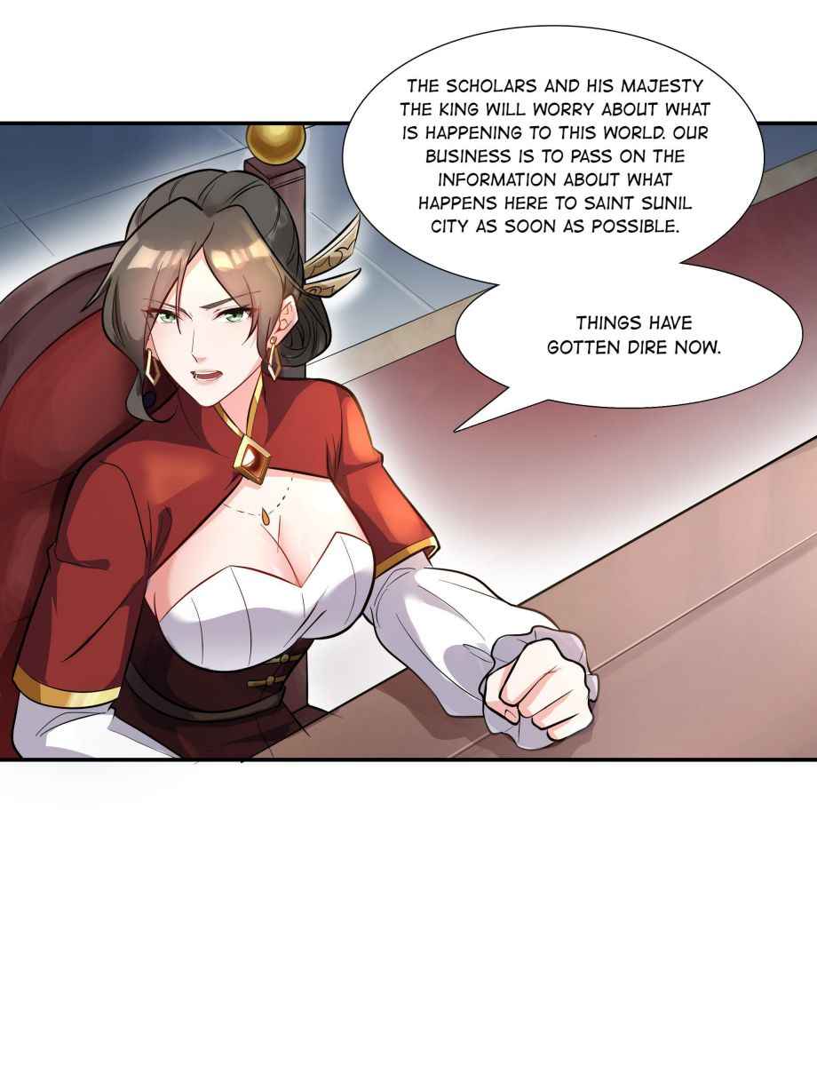 Page 34 of Chapter 17