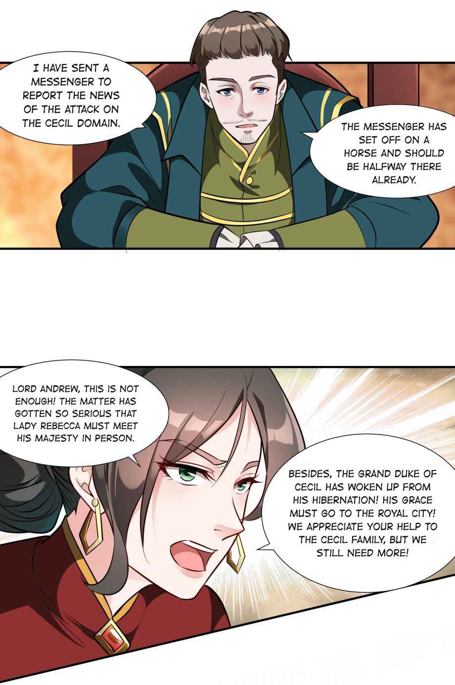 Page 35 of Chapter 17