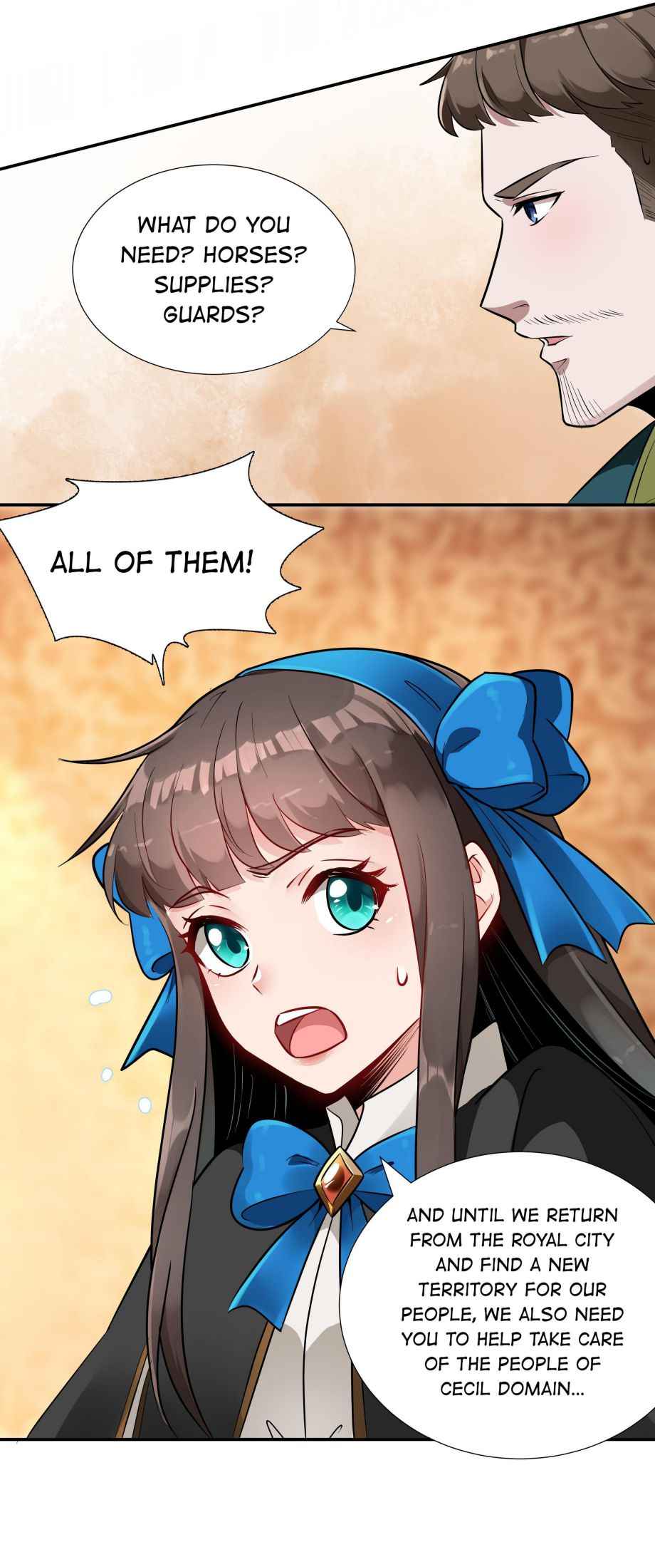 Page 36 of Chapter 17