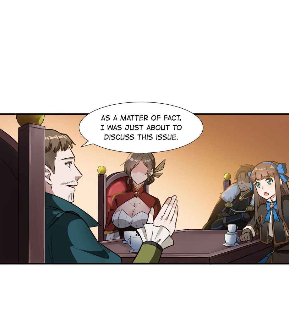 Page 37 of Chapter 17