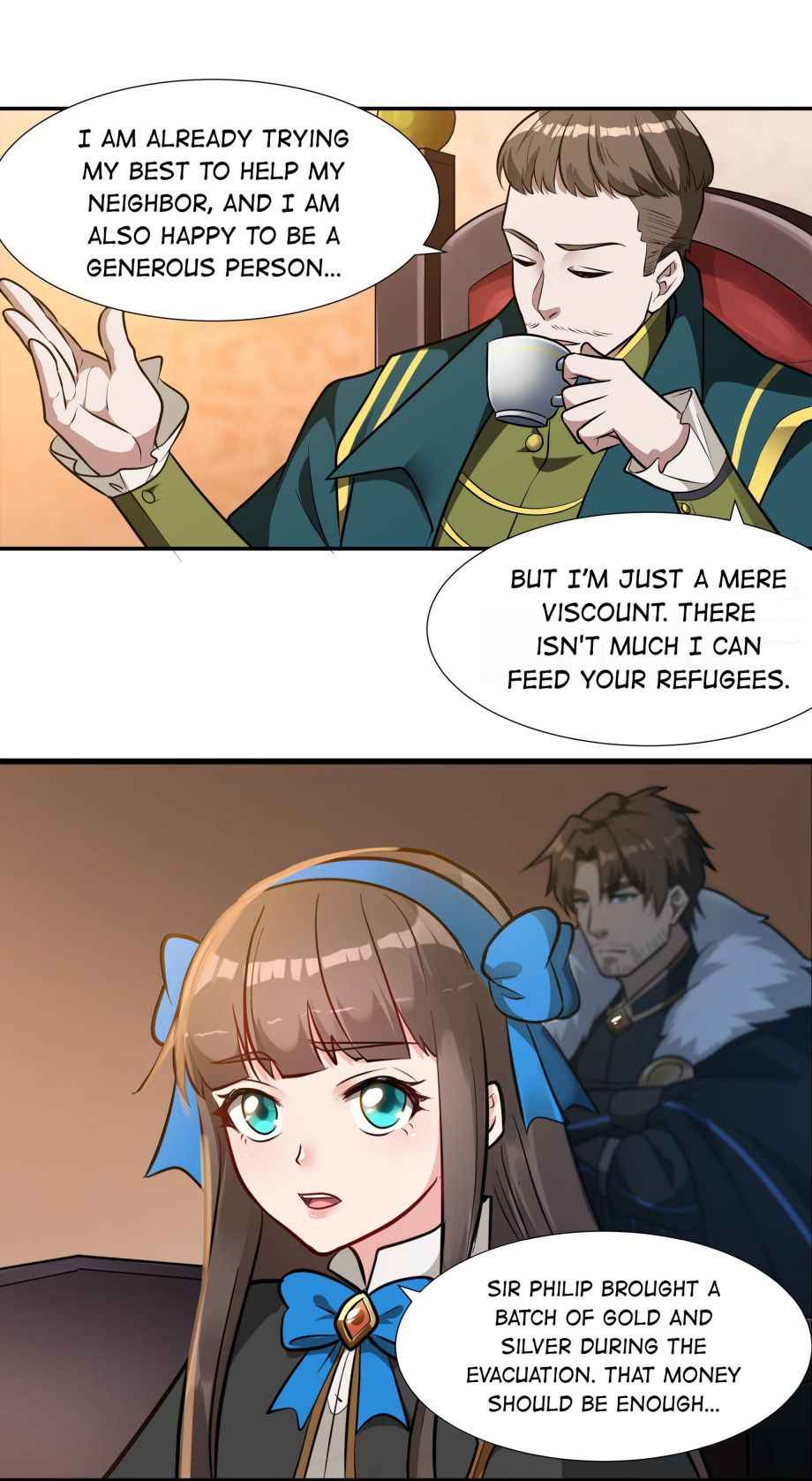 Page 38 of Chapter 17