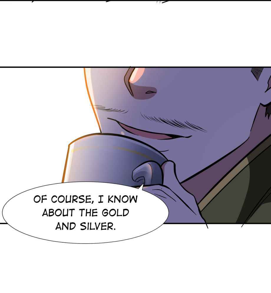 Page 39 of Chapter 17