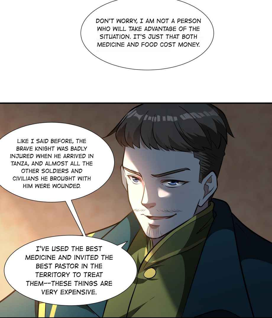 Page 40 of Chapter 17