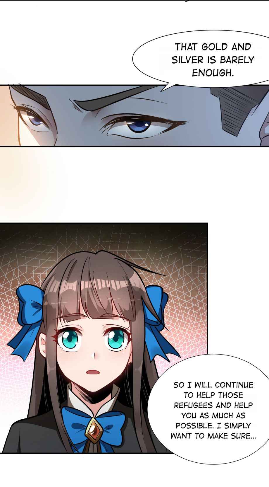 Page 41 of Chapter 17