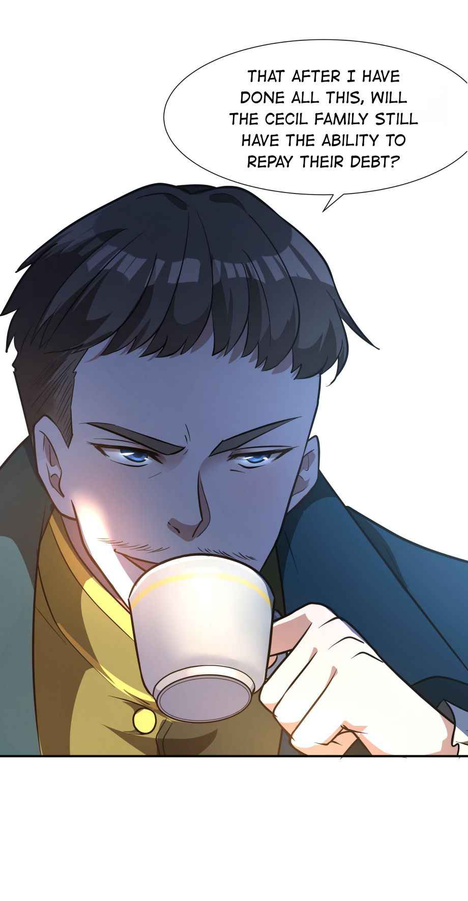 Page 42 of Chapter 17