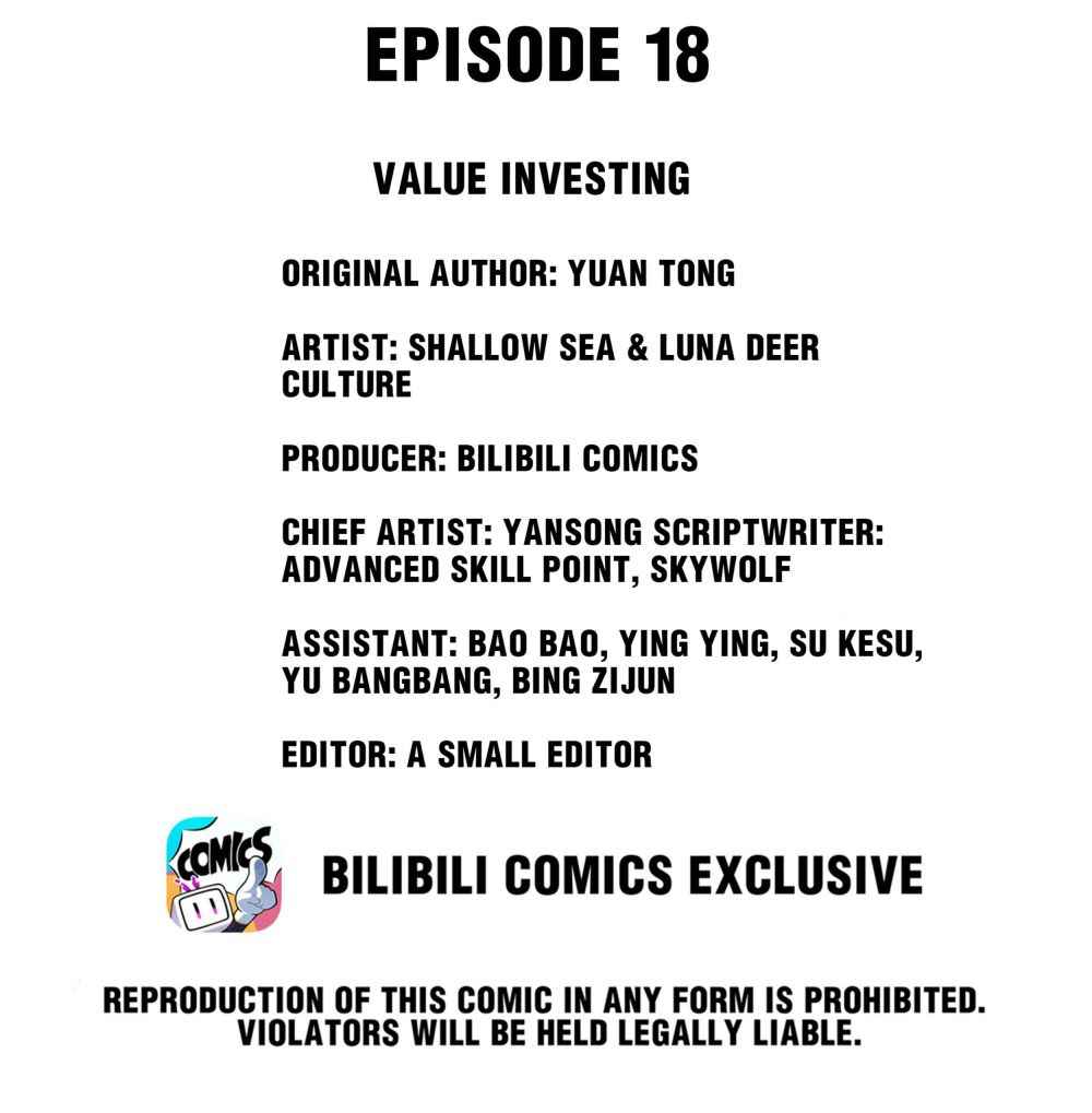 Page 2 of Chapter 18