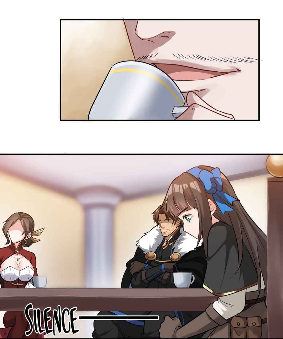 Page 3 of Chapter 18