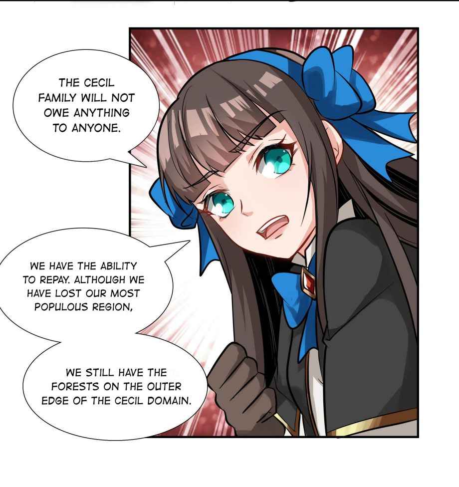 Page 4 of Chapter 18