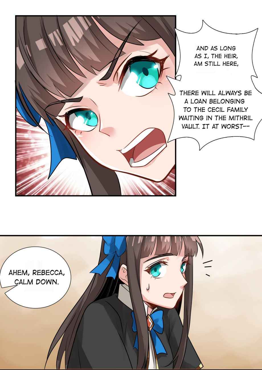Page 5 of Chapter 18