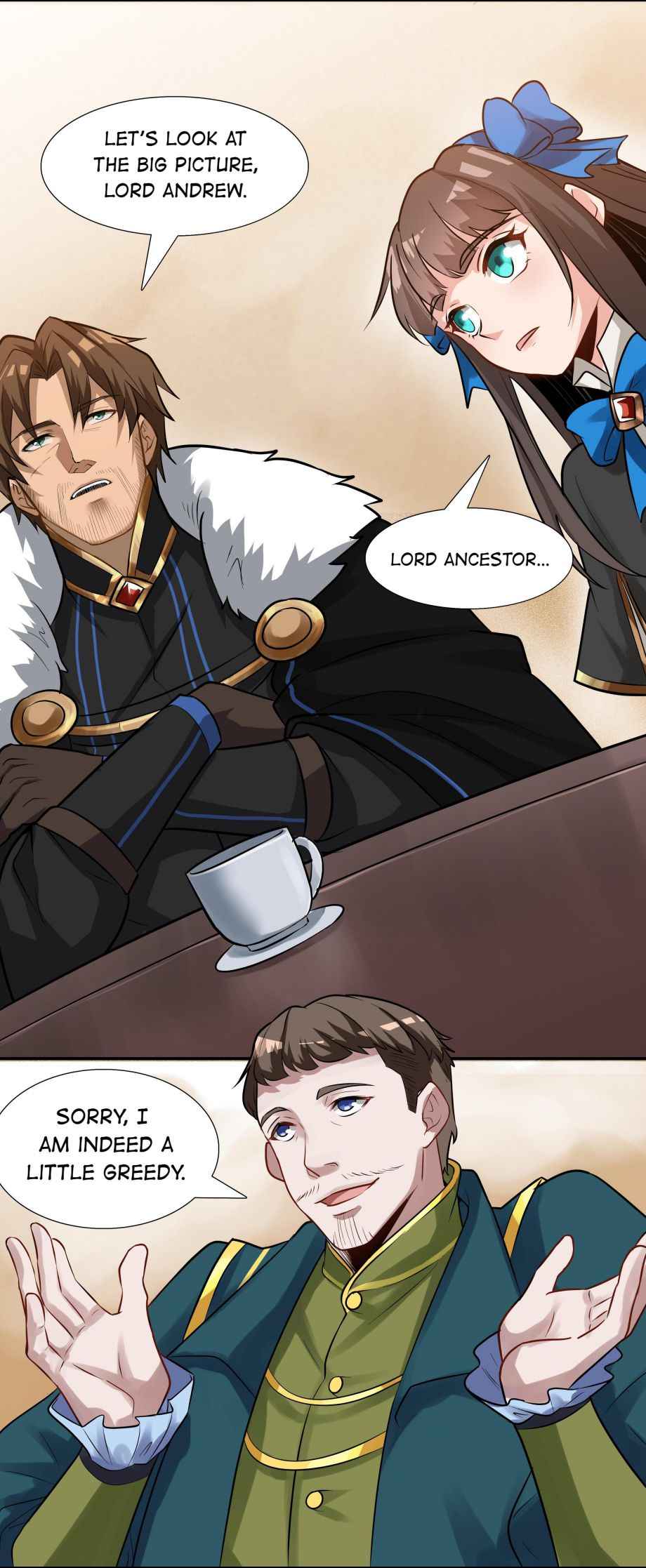 Page 6 of Chapter 18