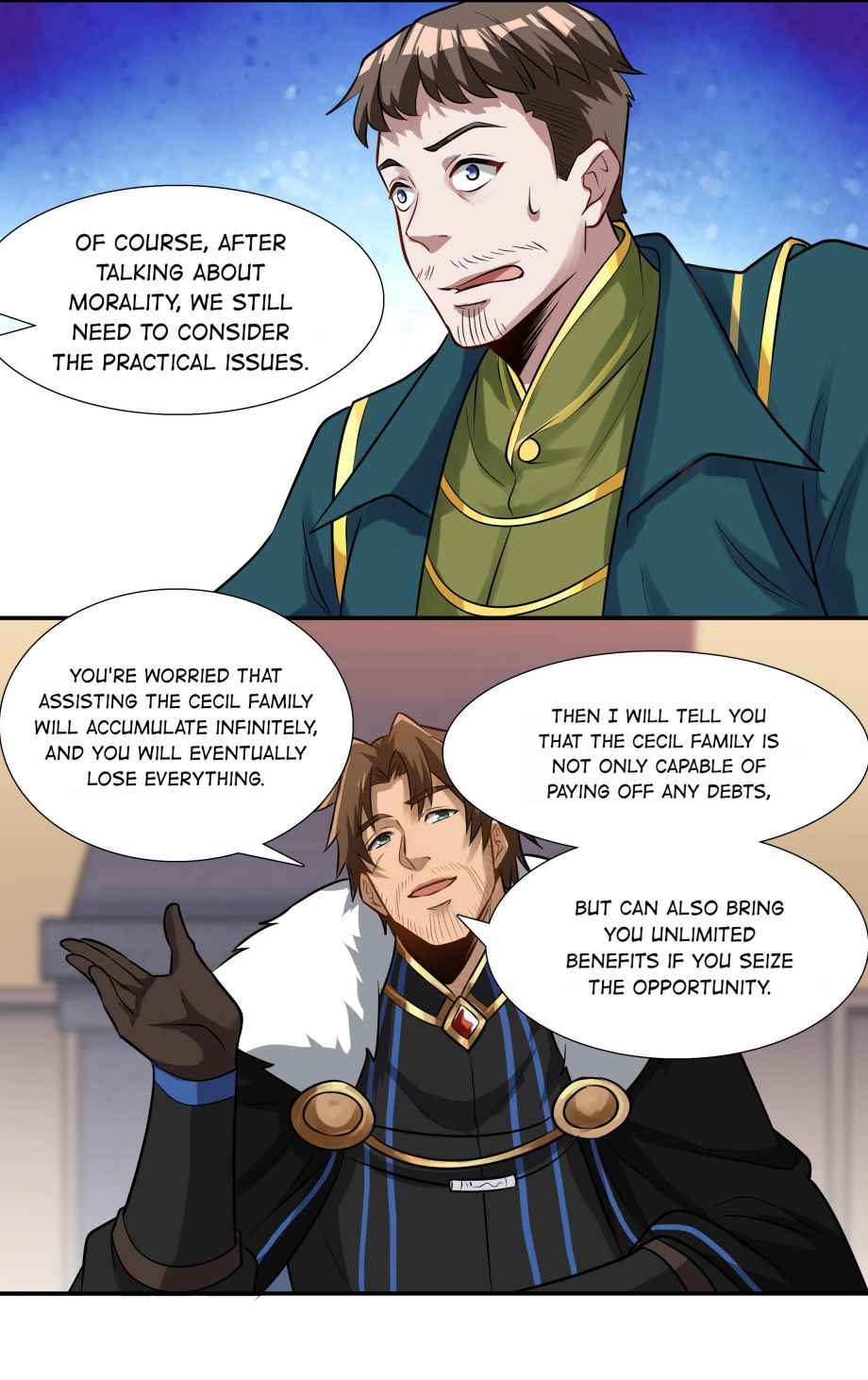 Page 8 of Chapter 18